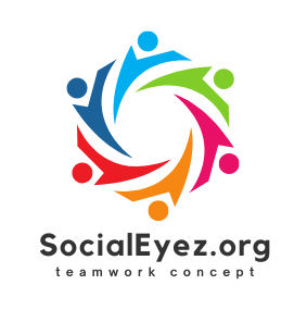 Socialeyez