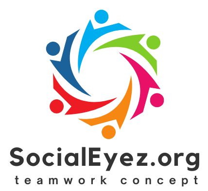 Socialeyez